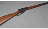 Marlin 1895 Cowboy .45-70 Government - 1 of 9