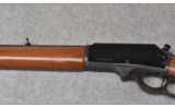 Marlin 1895 Cowboy .45-70 Government - 7 of 9