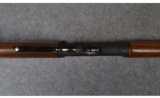 Marlin 1895 Cowboy .45-70 Government - 5 of 9