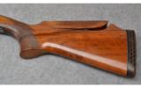 Perazzi MX3, 12 Gauge - 8 of 8