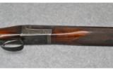 Westley Richards Trap 12 Gauge - 3 of 9