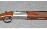 Ruger Red Label 12 Gauge - 3 of 9
