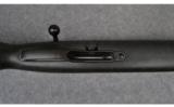 CZ 527 Varmint .204 Ruger - 5 of 9