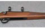 Tika T3, .300 Winchester Magnum - 3 of 9