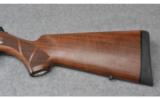 Tika T3, .300 Winchester Magnum - 8 of 9