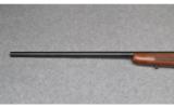 Tika T3, .300 Winchester Magnum - 6 of 9