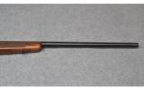 Tika T3, .300 Winchester Magnum - 4 of 9