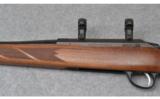 Tika T3, .300 Winchester Magnum - 7 of 9