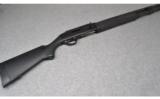 Remington Versamax 12 Gauge - 1 of 9