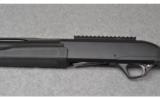 Remington Versamax 12 Gauge - 7 of 9