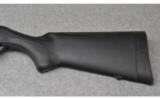 Remington Versamax 12 Gauge - 8 of 9