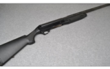 Benelli Super Black Eagle LH 12 Gauge - 1 of 9