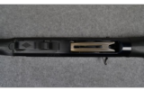Benelli Super Black Eagle LH 12 Gauge - 6 of 9