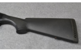 Benelli Super Black Eagle LH 12 Gauge - 9 of 9