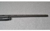 Benelli Super Black Eagle LH 12 Gauge - 4 of 9