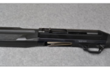 Benelli Super Black Eagle LH 12 Gauge - 7 of 9
