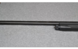 Benelli Super Black Eagle LH 12 Gauge - 5 of 9