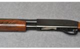 Remington Wingmaster 870TB 12 Gauge - 7 of 9