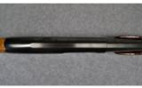 Remington Wingmaster 870TB 12 Gauge - 9 of 9