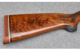 Remington Wingmaster 870TB 12 Gauge - 2 of 9