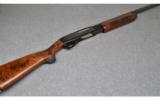 Remington Wingmaster 870TB 12 Gauge - 1 of 9