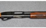 Remington Wingmaster 870TB 12 Gauge - 3 of 9
