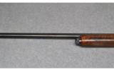 Remington Wingmaster 870TB 12 Gauge - 6 of 9