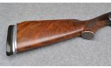 Winchester 12, 12 Gauge - 2 of 9