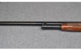 Winchester 12, 12 Gauge - 6 of 9