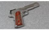 Colt Gold Cup Trophy .45 ACP - 1 of 2
