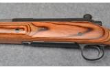Remington Model 700 6mm-06 - 7 of 9