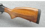 FN Sauer Bolt Action in 7mm Rem Mag - 7 of 9
