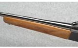 FN Sauer Bolt Action in 7mm Rem Mag - 6 of 9