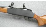 FN Sauer Bolt Action in 7mm Rem Mag - 4 of 9