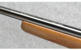 FN Sauer Bolt Action in 7mm Rem Mag - 9 of 9