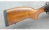 FN Sauer Bolt Action in 7mm Rem Mag - 5 of 9