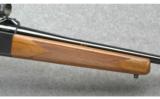 FN Sauer Bolt Action in 7mm Rem Mag - 8 of 9