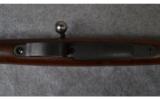 Mauser 1895, 6.5 Swedish - 5 of 9