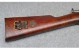Mauser 1895, 6.5 Swedish - 2 of 9