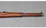 Mauser 1895, 6.5 Swedish - 4 of 9