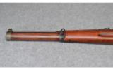 Mauser 1895, 6.5 Swedish - 6 of 9