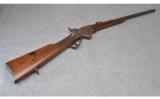 Spencer 1865 SRC Caliber not Marked - 1 of 9