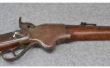 Spencer 1865 SRC Caliber not Marked - 3 of 9