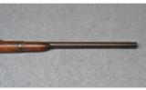 Spencer 1865 SRC Caliber not Marked - 4 of 9