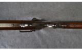 Spencer 1865 SRC Caliber not Marked - 5 of 9