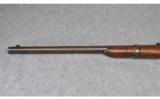Spencer 1865 SRC Caliber not Marked - 6 of 9