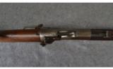 Spencer 1865 SRC Caliber not Marked - 9 of 9