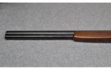 Weatherby D'Italia Orion 12 Gauge - 6 of 9