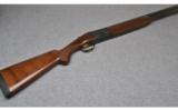 Weatherby D'Italia Orion 12 Gauge - 1 of 9