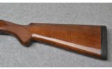 Weatherby D'Italia Orion 12 Gauge - 8 of 9